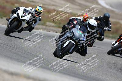 media/May-25-2025-Lets Ride (Sun) [[0ff033e448]]/B Group/1220pm (Riverside)/